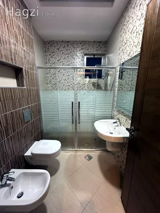 Image slider - 59440 - 12