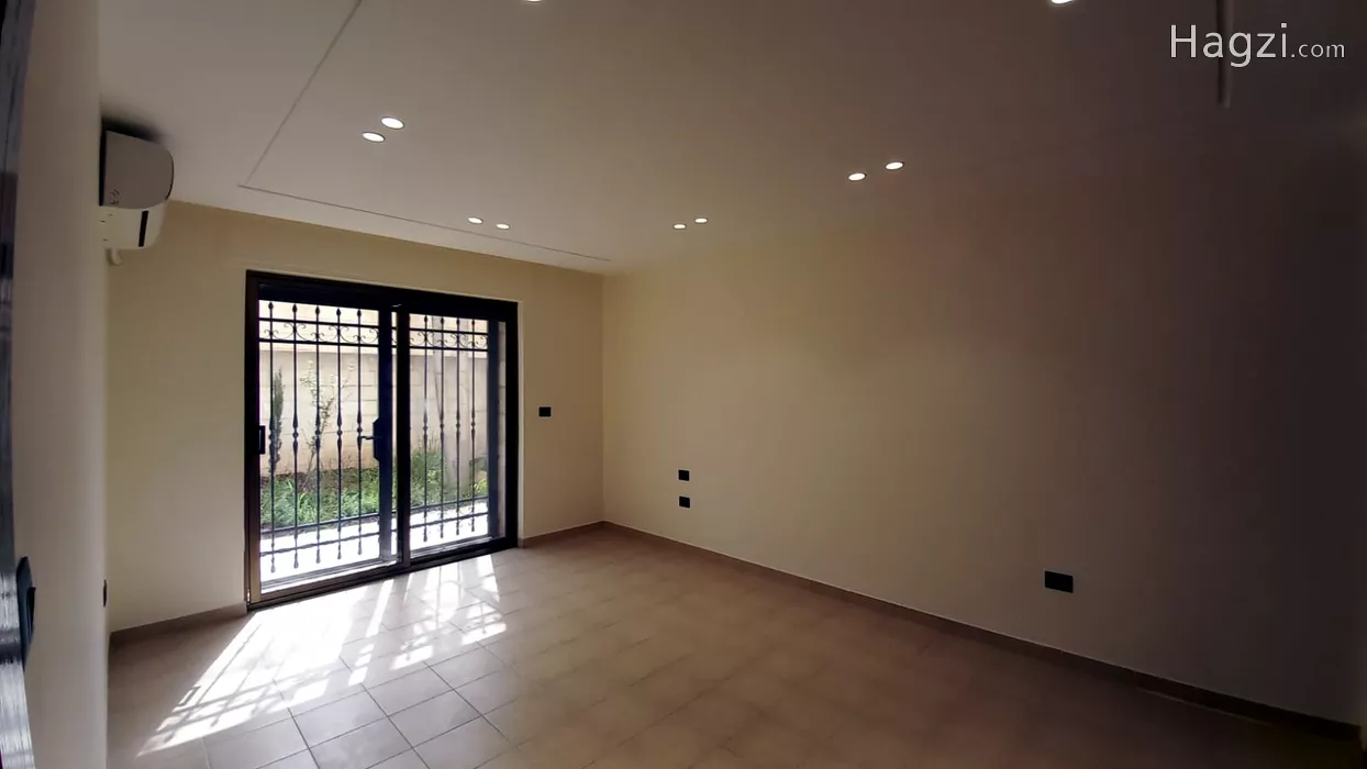 Image slider - 56480 - 19