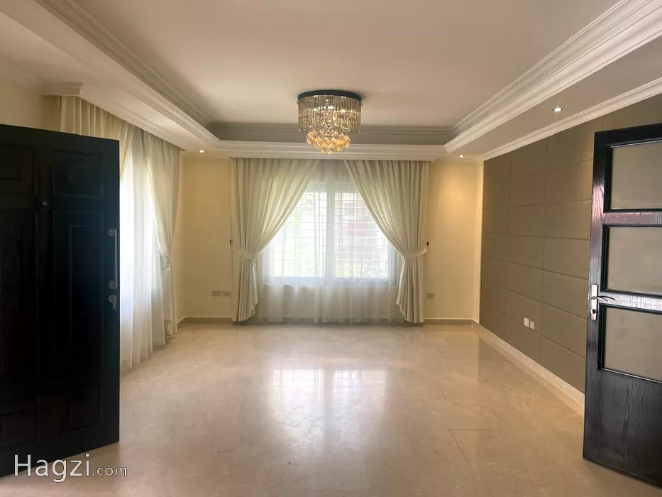 Image slider - 59908 - 5