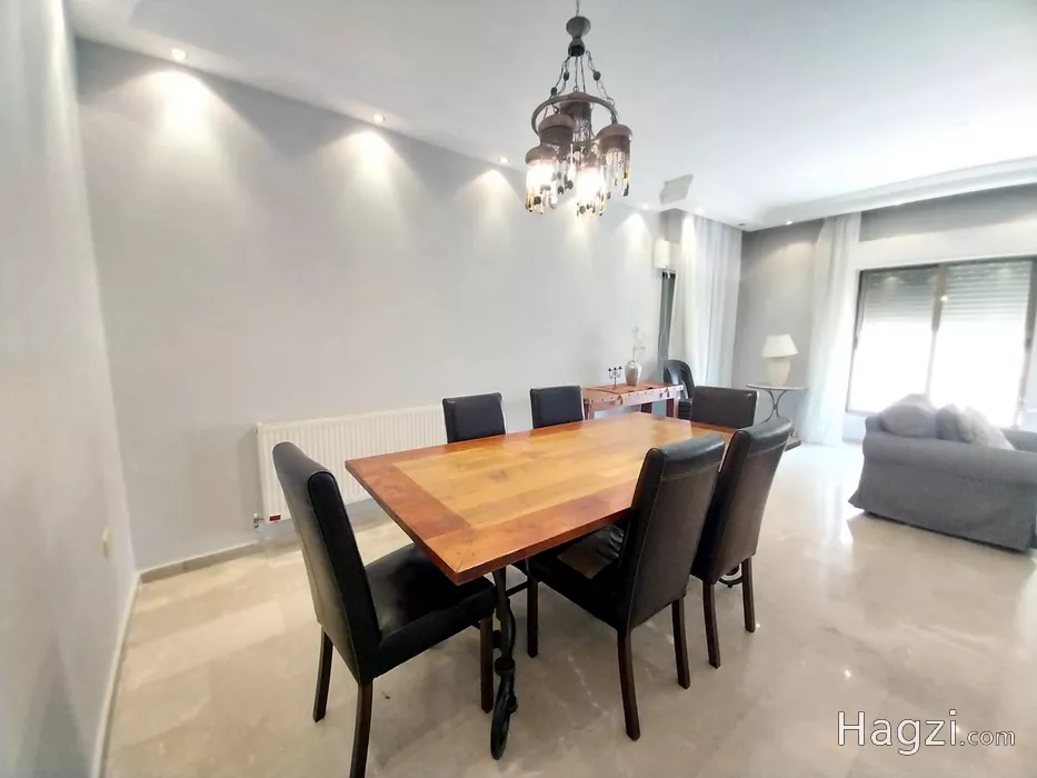 Image slider - 45324 - 9