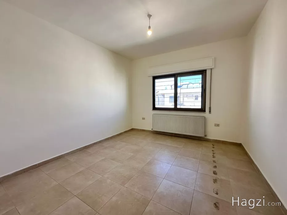 Image slider - 59398 - 1