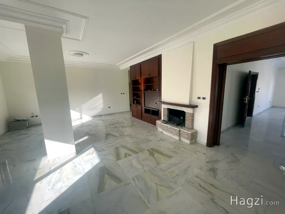 Image slider - 59380 - 9