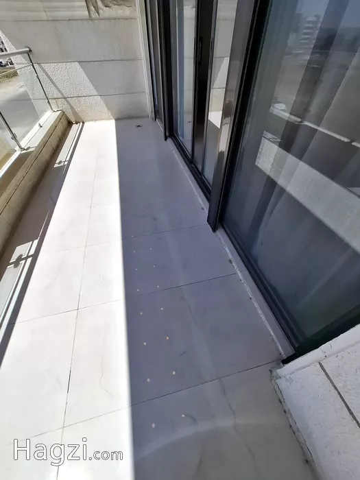 Image slider - 58088 - 4