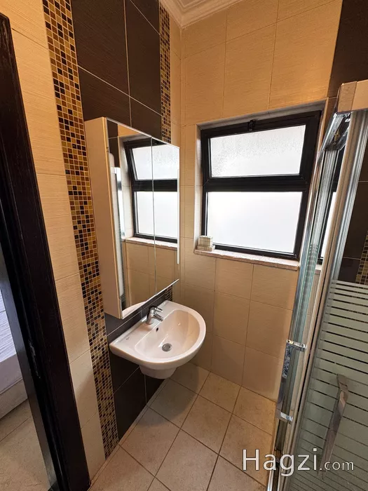 Image slider - 59124 - 7