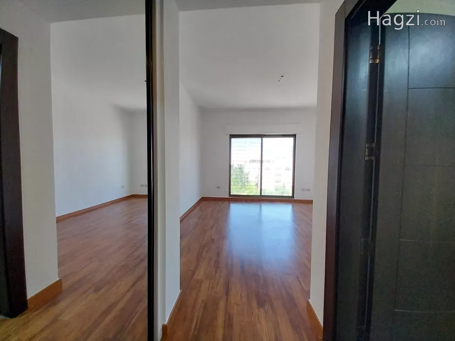 Image slider - 46120 - 16