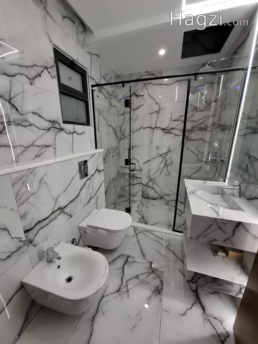 Image slider - 58124 - 5