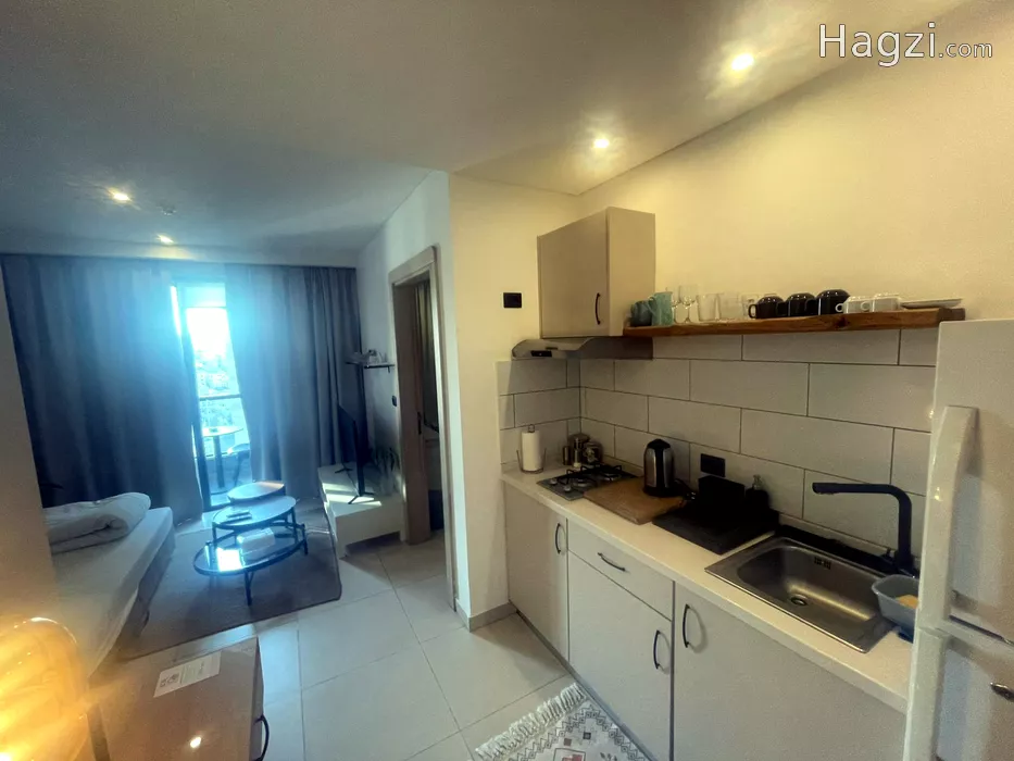 Image slider - 59768 - 0