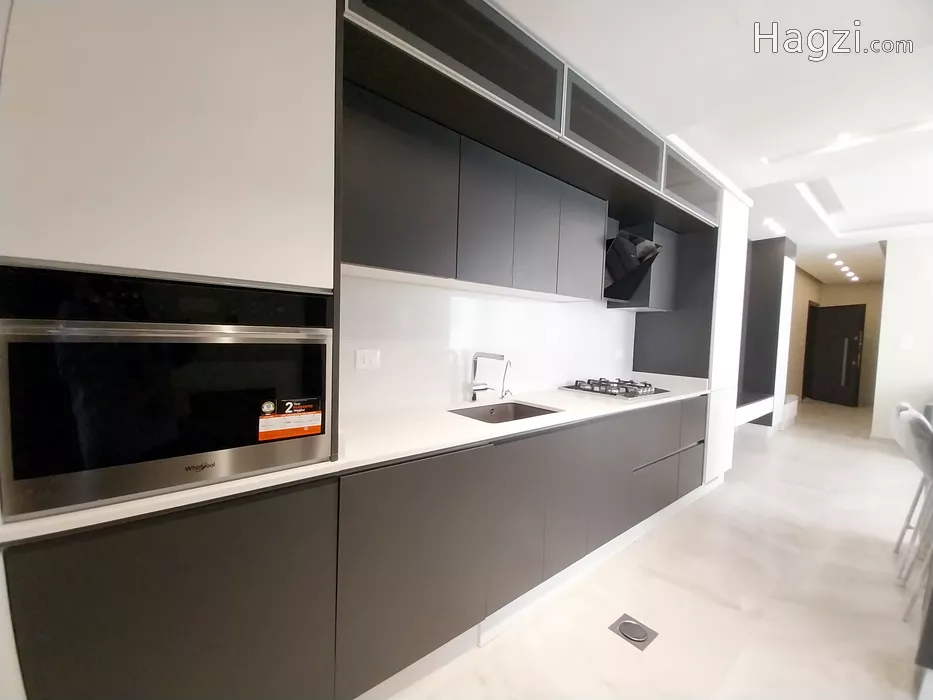 Image slider - 44710 - 7