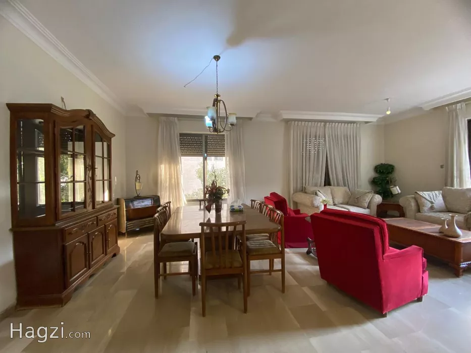 Image slider - 59830 - 3