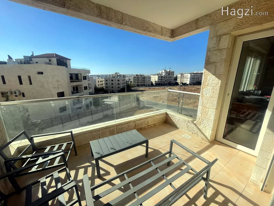 Image slider - 59224 - 12