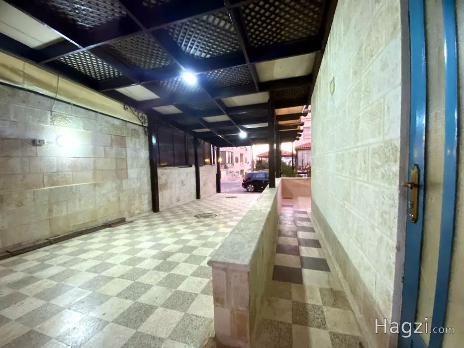 Image slider - 59850 - 3