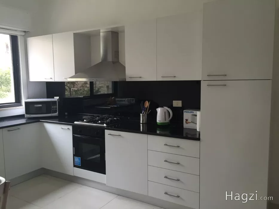 Image slider - 61134 - 8