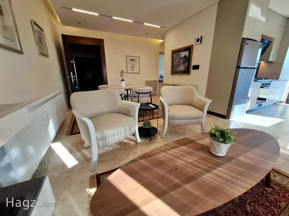 Image slider - 59778 - 5