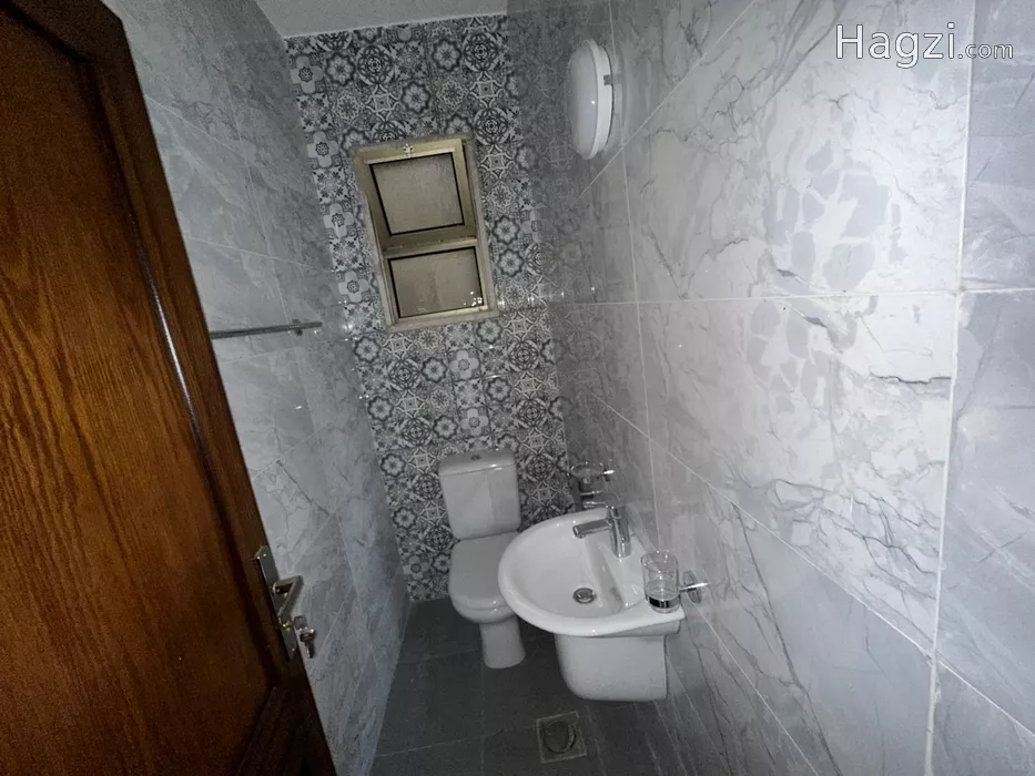 Image slider - 61246 - 11