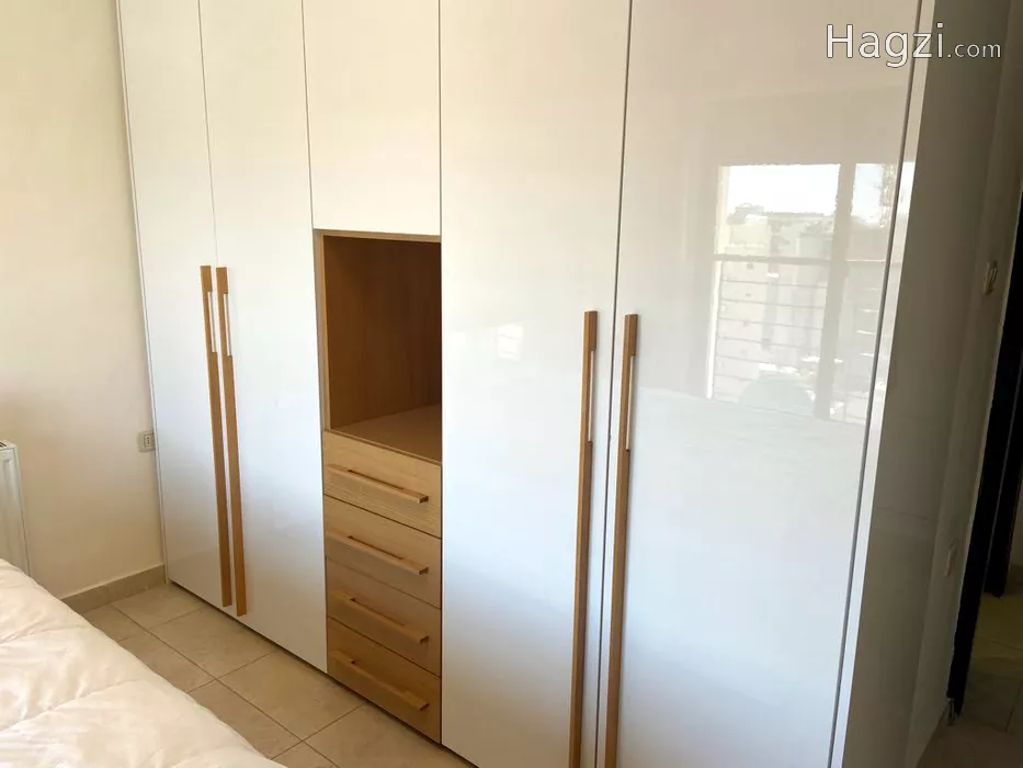 Image slider - 60146 - 0