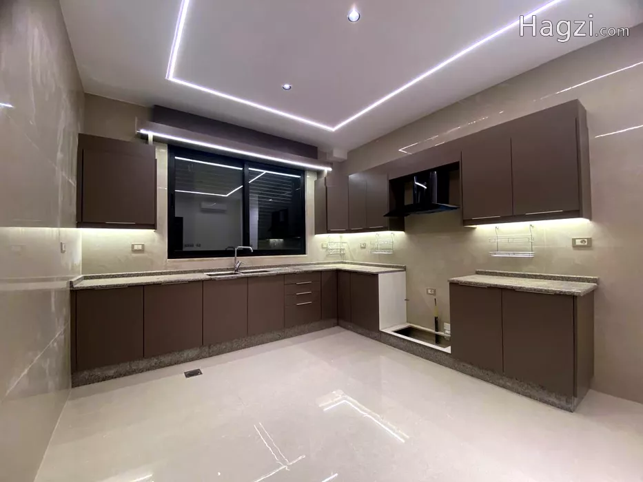 Image slider - 58884 - 3