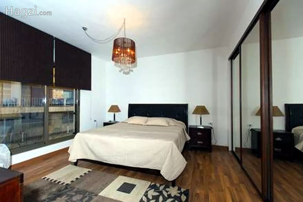 Image slider - 58112 - 2