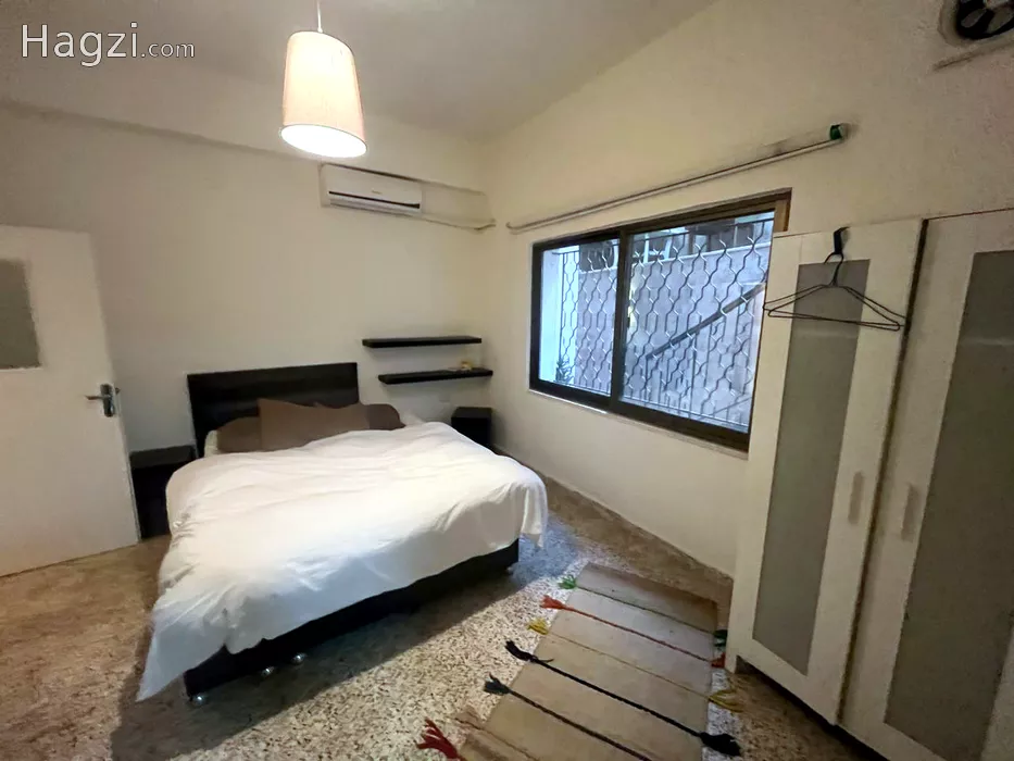 Image slider - 57478 - 0