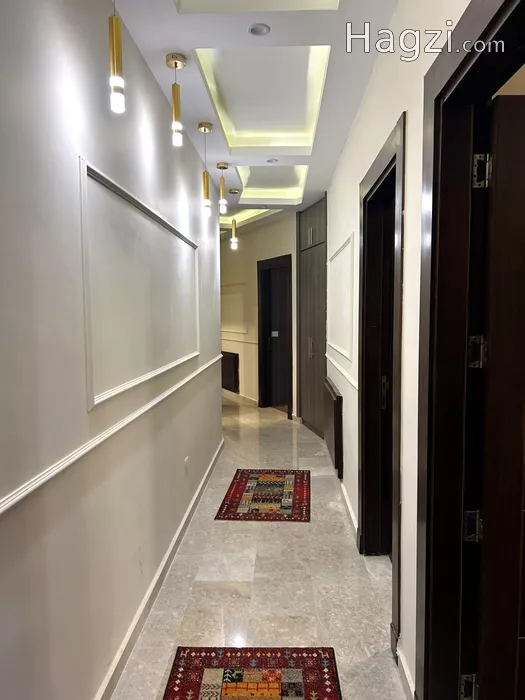 Image slider - 59048 - 6