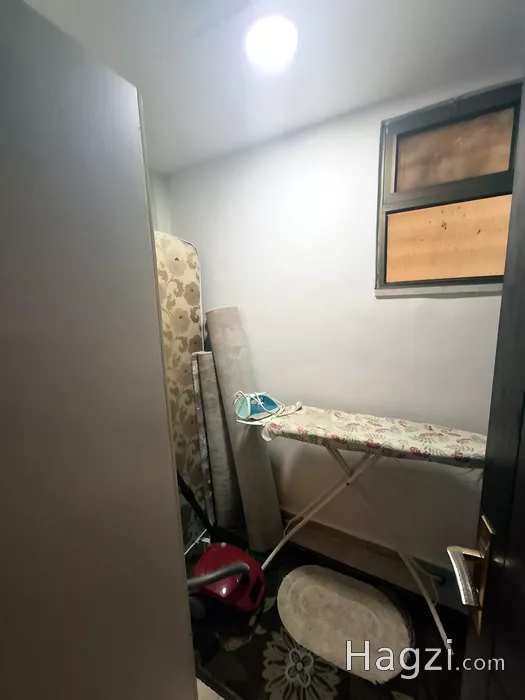 Image slider - 57564 - 11