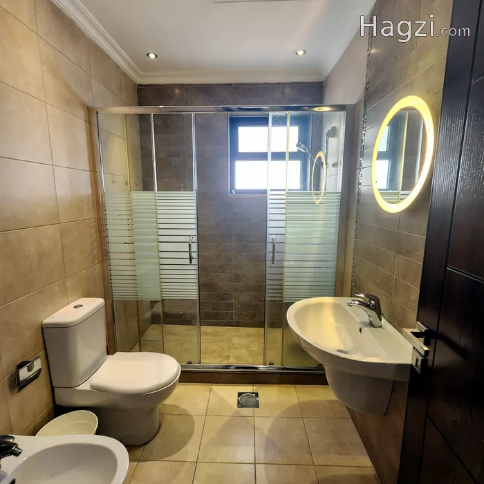 Image slider - 59826 - 0