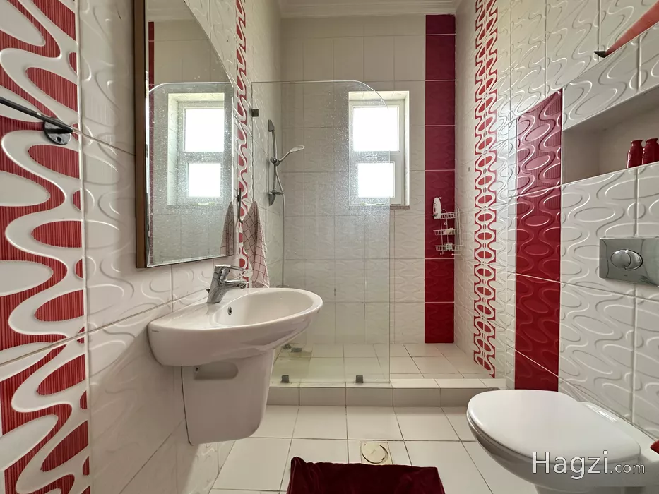 Image slider - 58484 - 6