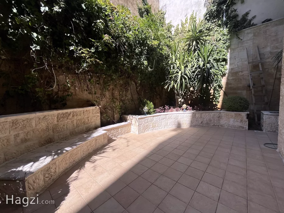 Image slider - 57746 - 6