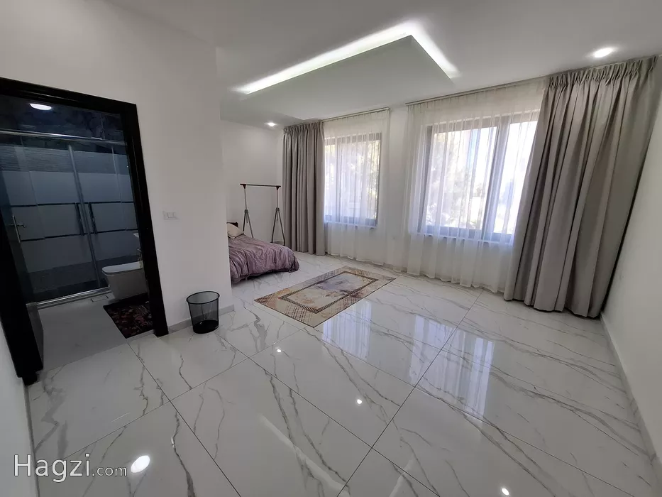 Image slider - 57802 - 3