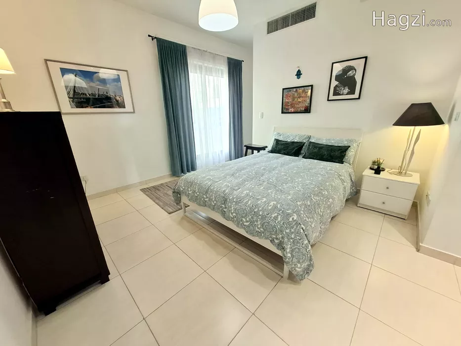 Image slider - 60318 - 9