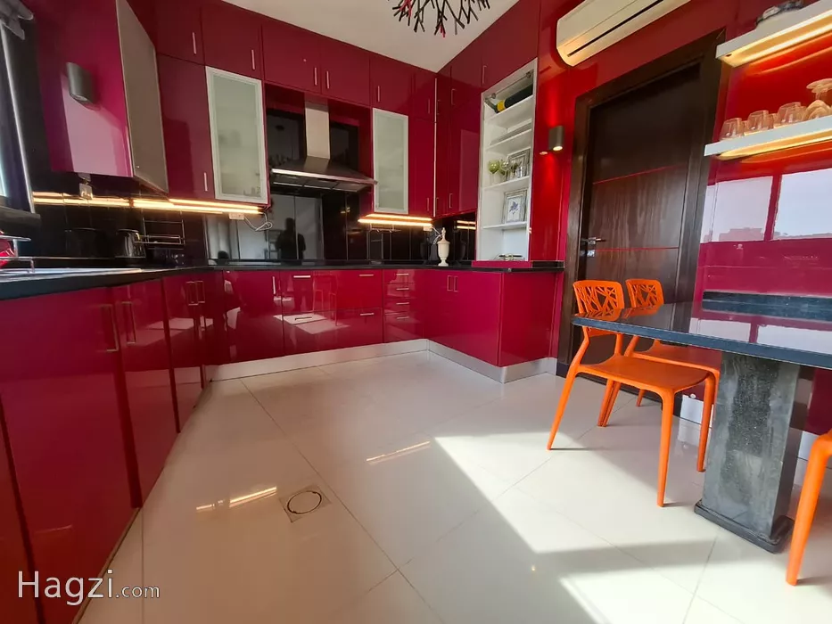 Image slider - 59576 - 11