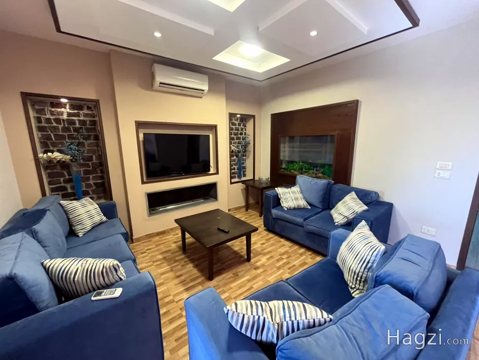 Image slider - 59346 - 5