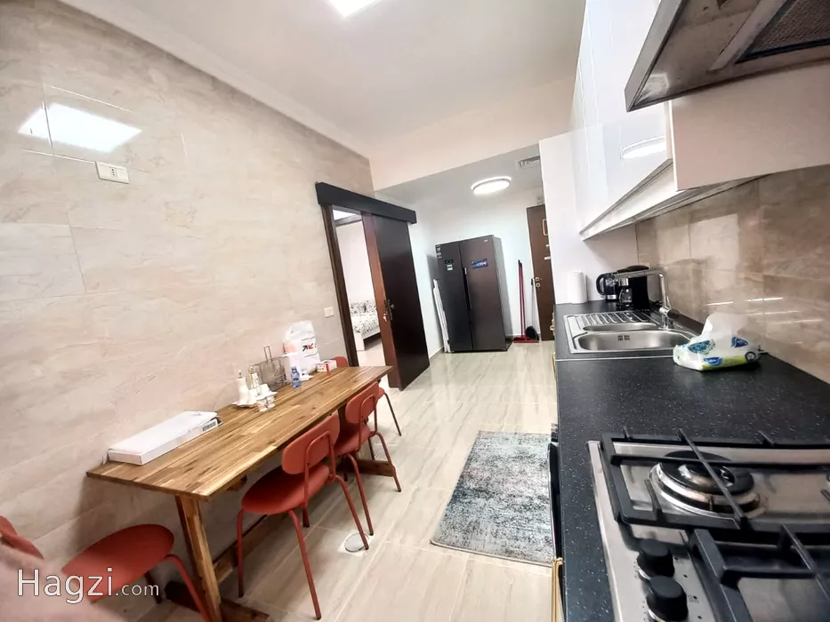 Image slider - 59892 - 2