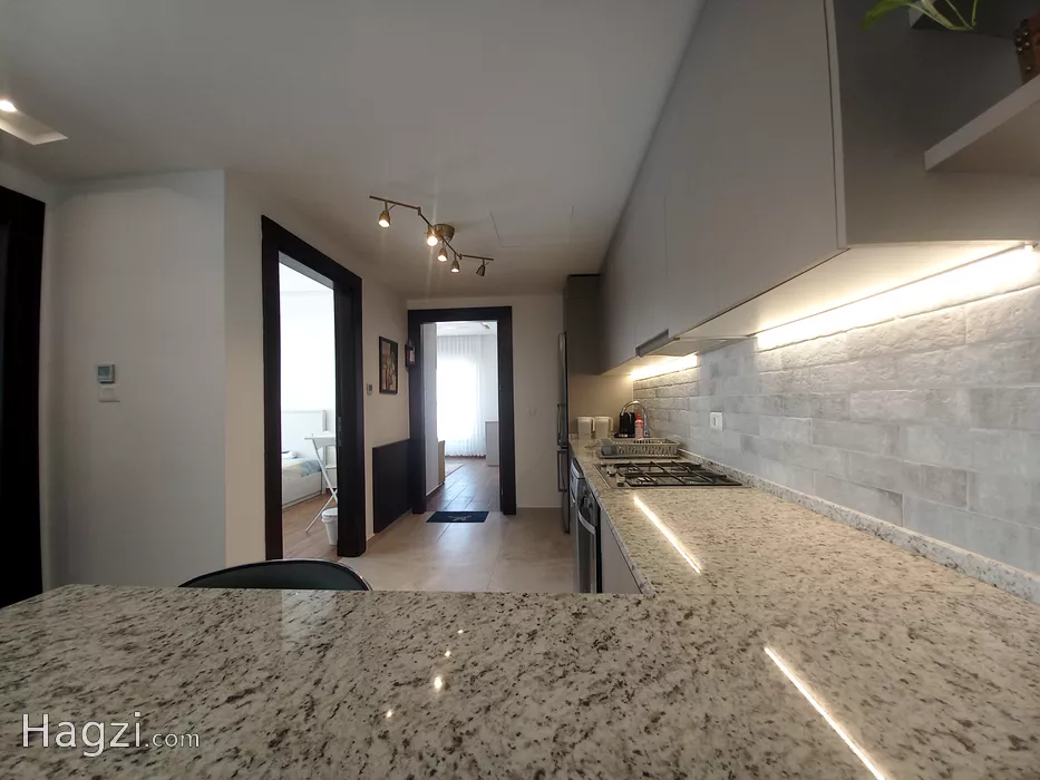 Image slider - 46600 - 6