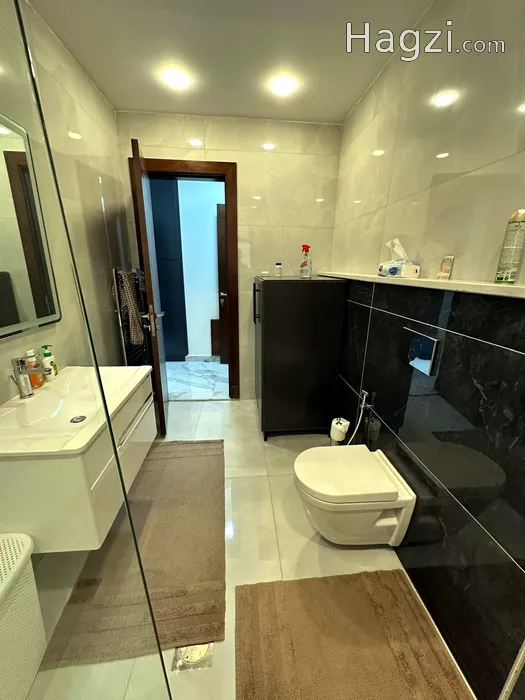 Image slider - 59390 - 14