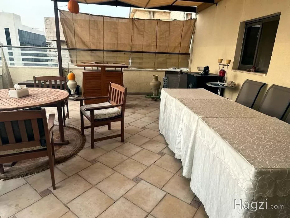 Image slider - 58632 - 0