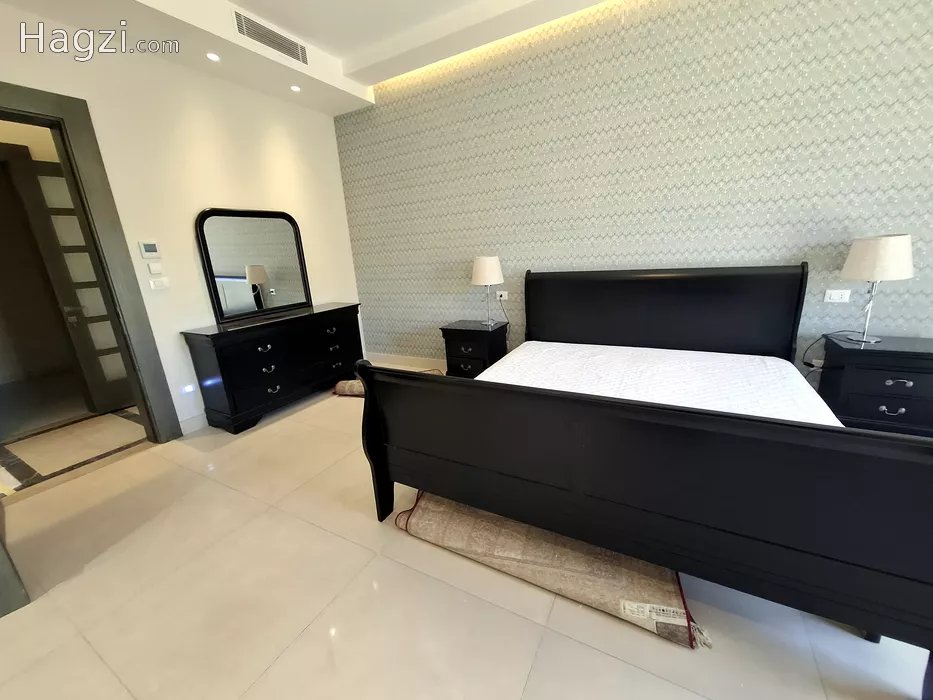 Image slider - 56914 - 31