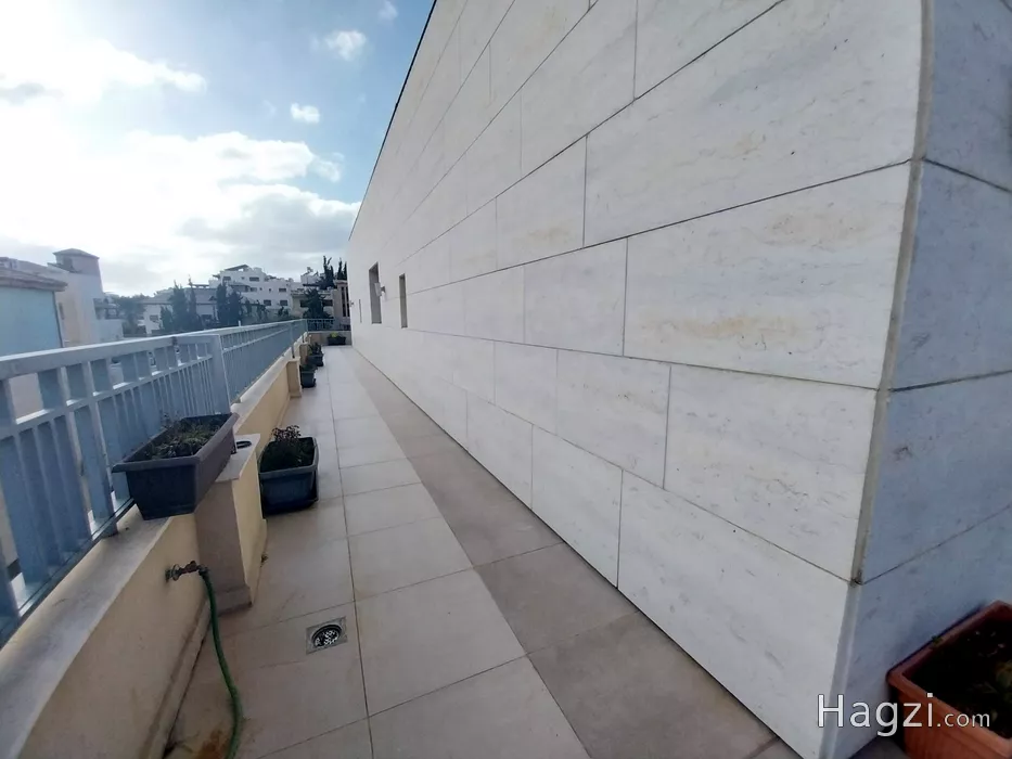 Image slider - 43256 - 25