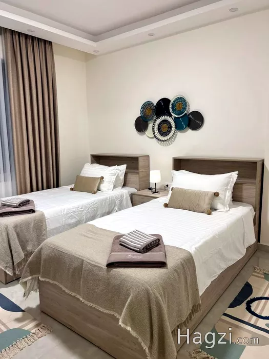 Image slider - 59444 - 18