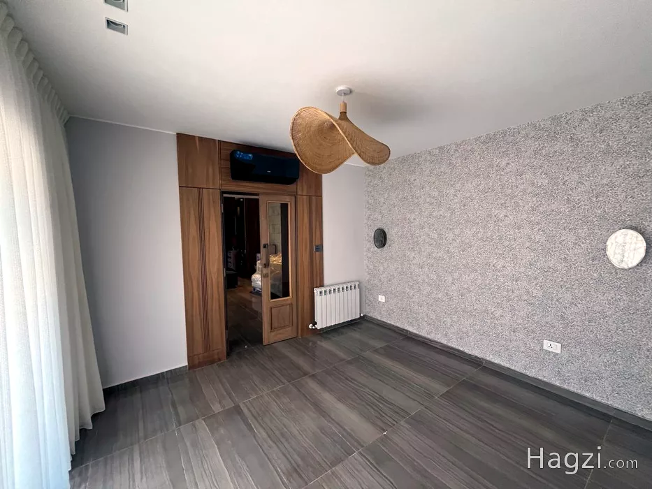 Image slider - 58522 - 5