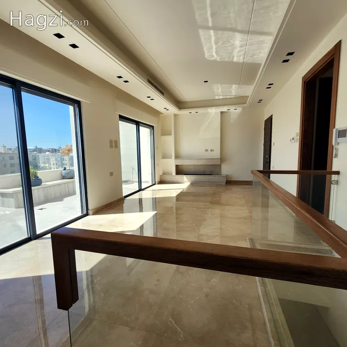 Image slider - 58212 - 13