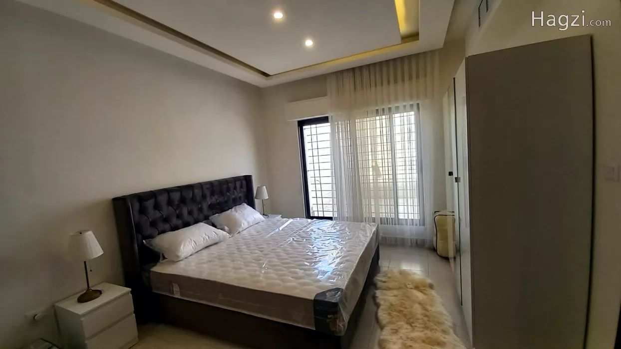 Image slider - 56384 - 5