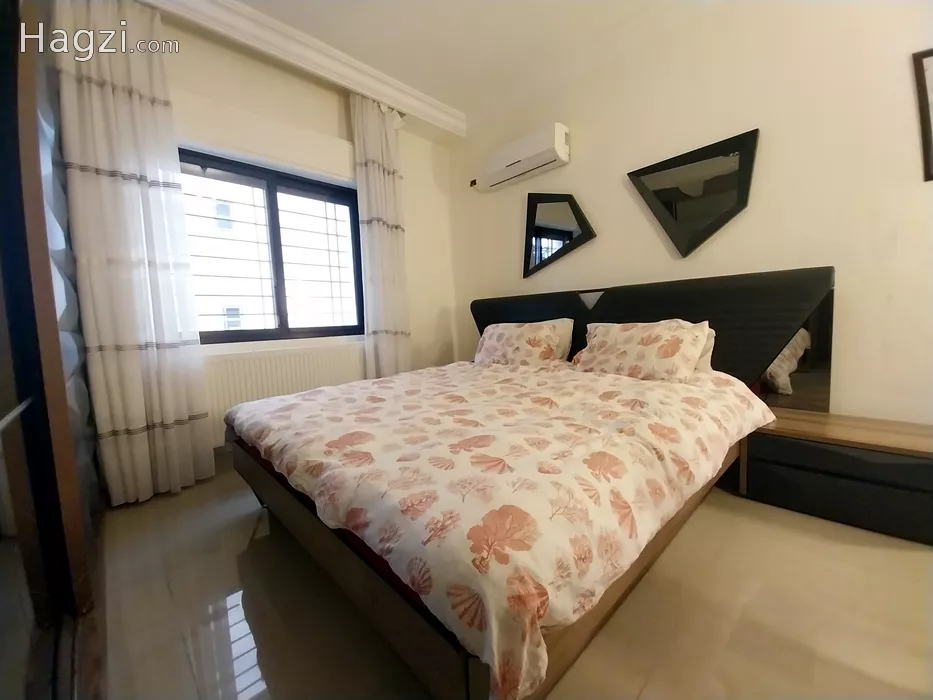 Image slider - 44210 - 13