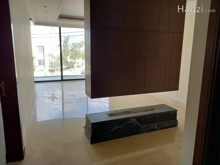 Image slider - 50460 - 17