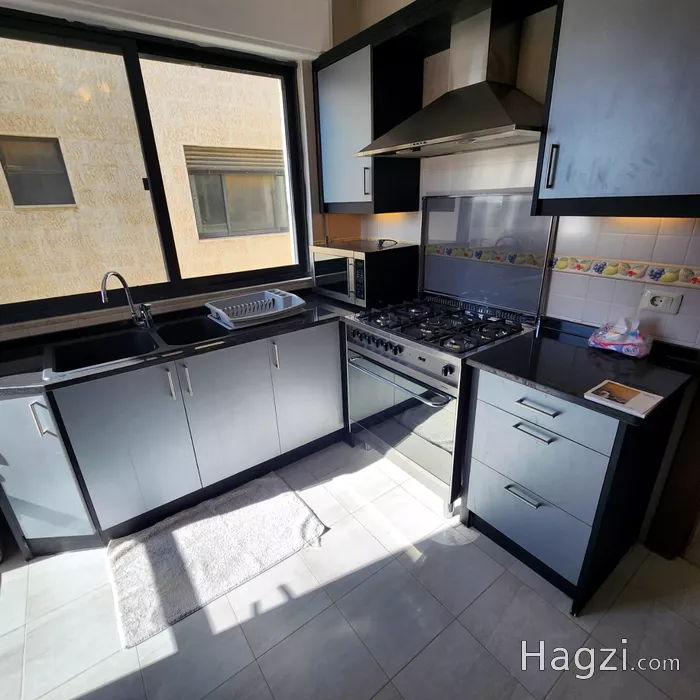 Image slider - 59954 - 8