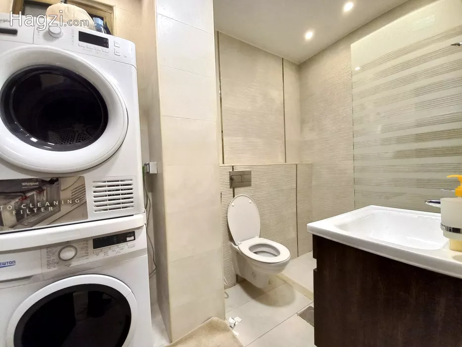 Image slider - 56976 - 0