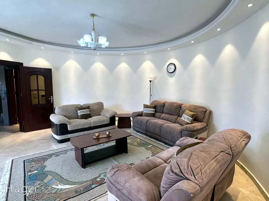 Image slider - 58896 - 9