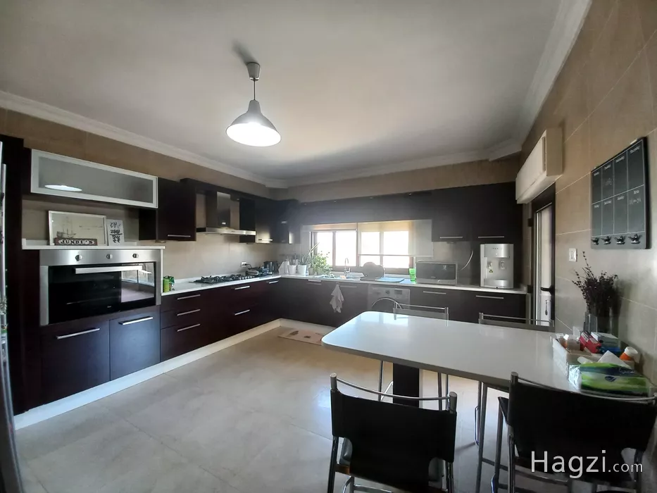 Image slider - 58032 - 2