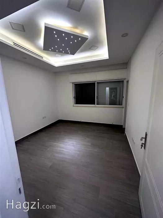 Image slider - 58792 - 4