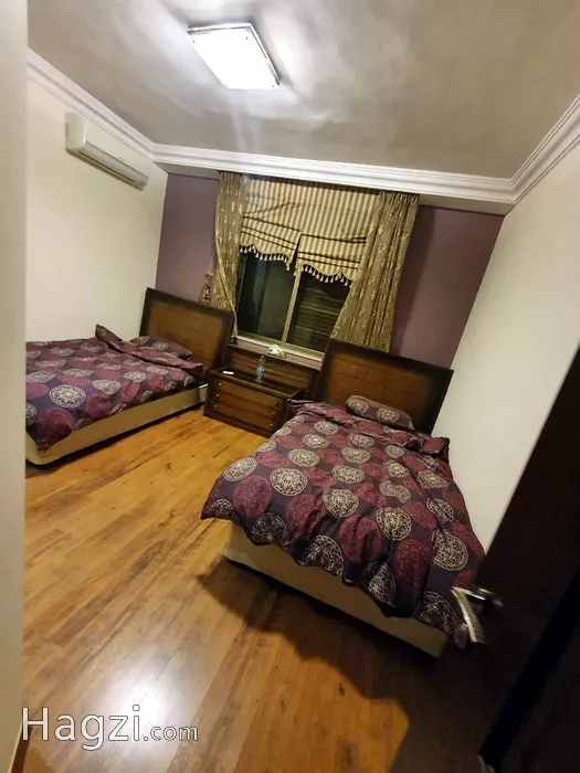 Image slider - 59920 - 0