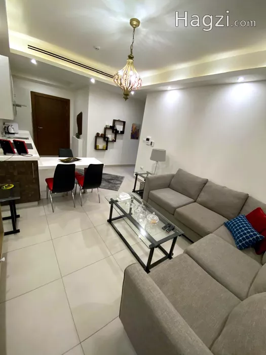 Image slider - 59020 - 6